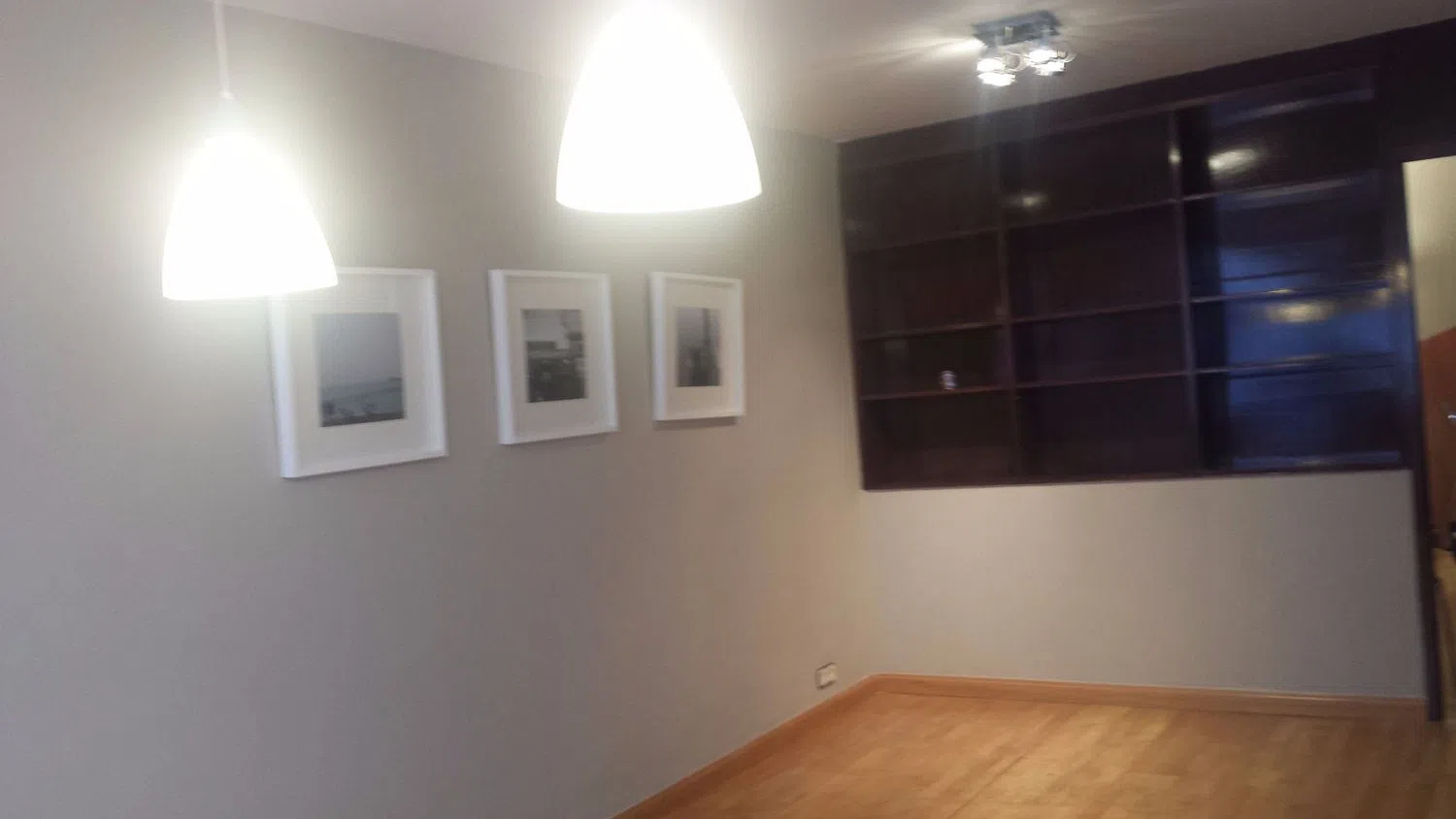 Piso en calle Apolonio Morales, 6 - Foto 7