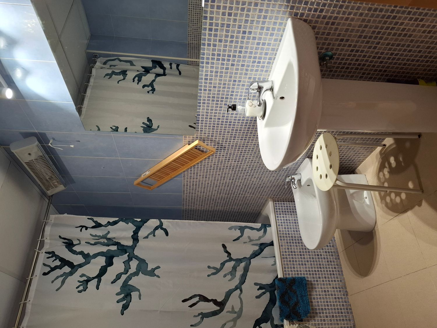 Chalet adosado en calle Parque Calderón, 2 - Foto 8