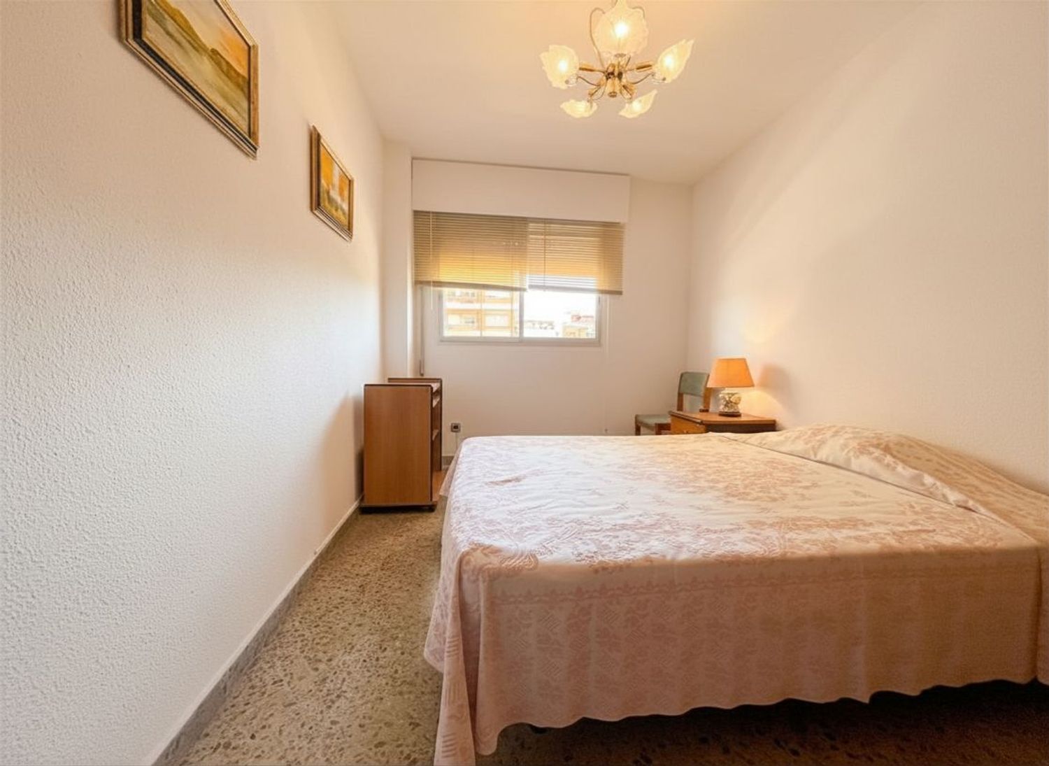 Piso en Calle d'Eduard Soler i Pérez, 3 - Foto 10