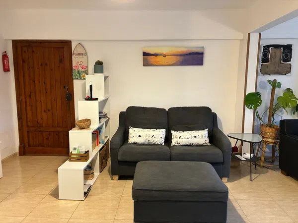 Piso en Camino des Cingle, 10 - Foto 7