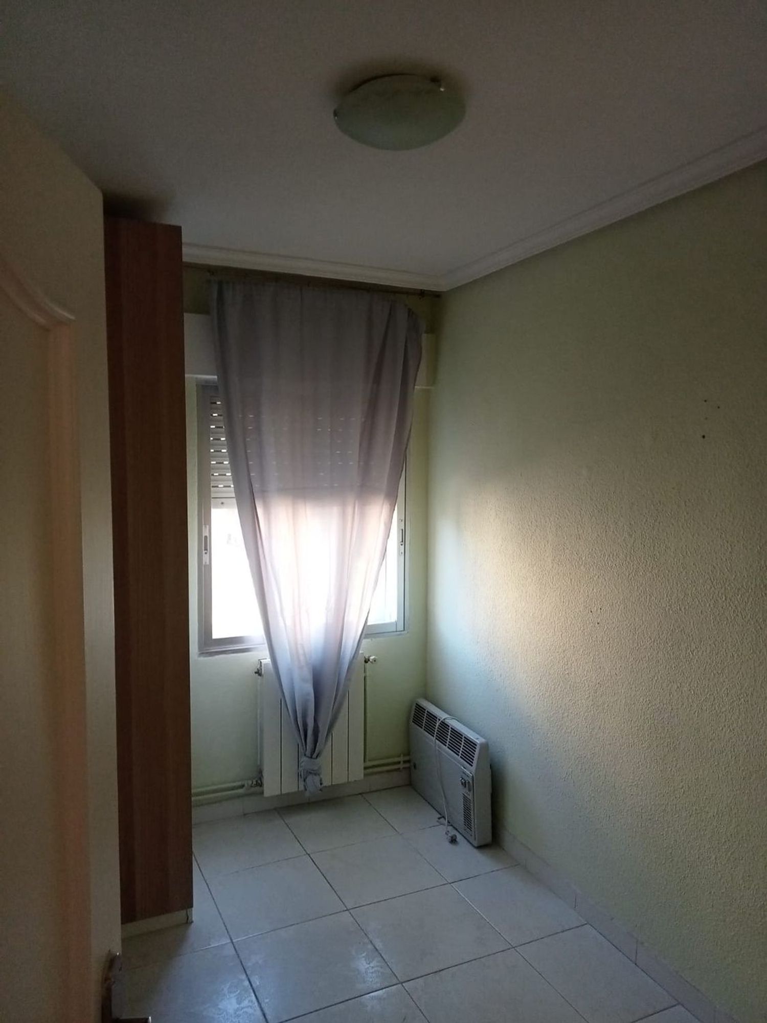 Piso en calle Sierra de Picos Europa, 7 - Foto 7