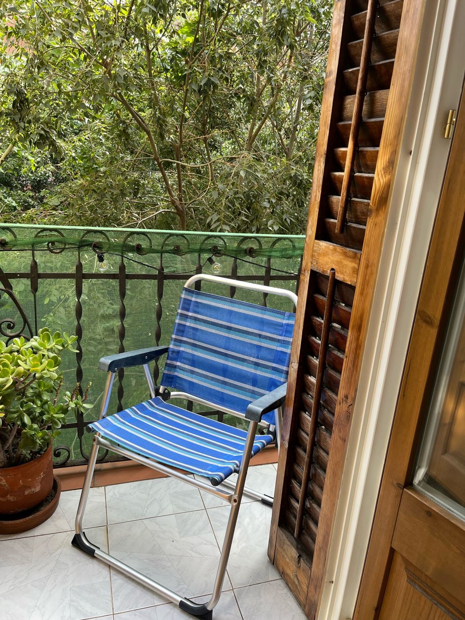 Piso en calle de Lepant, 170 - Foto 12