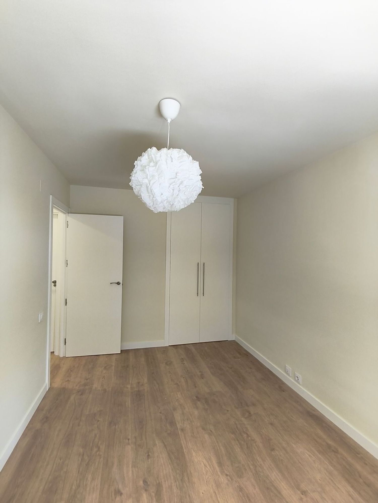 Piso en calle de Aquitania, 33 - Foto 10