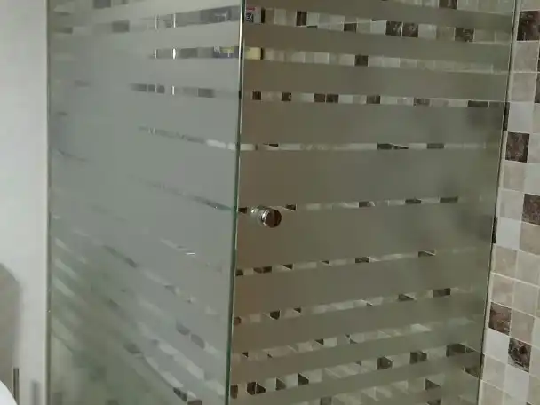 Piso en  Carrer de la Baixada dels Magraners 0 - Foto 7