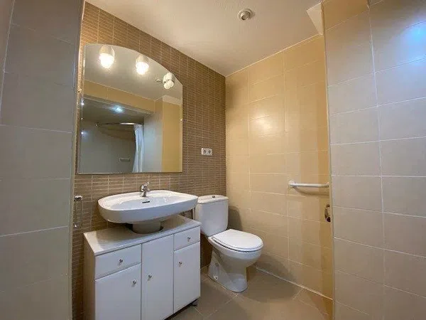 Piso en Calle Platería, 14, Santa Catalina-San Bartolomé - Foto 15