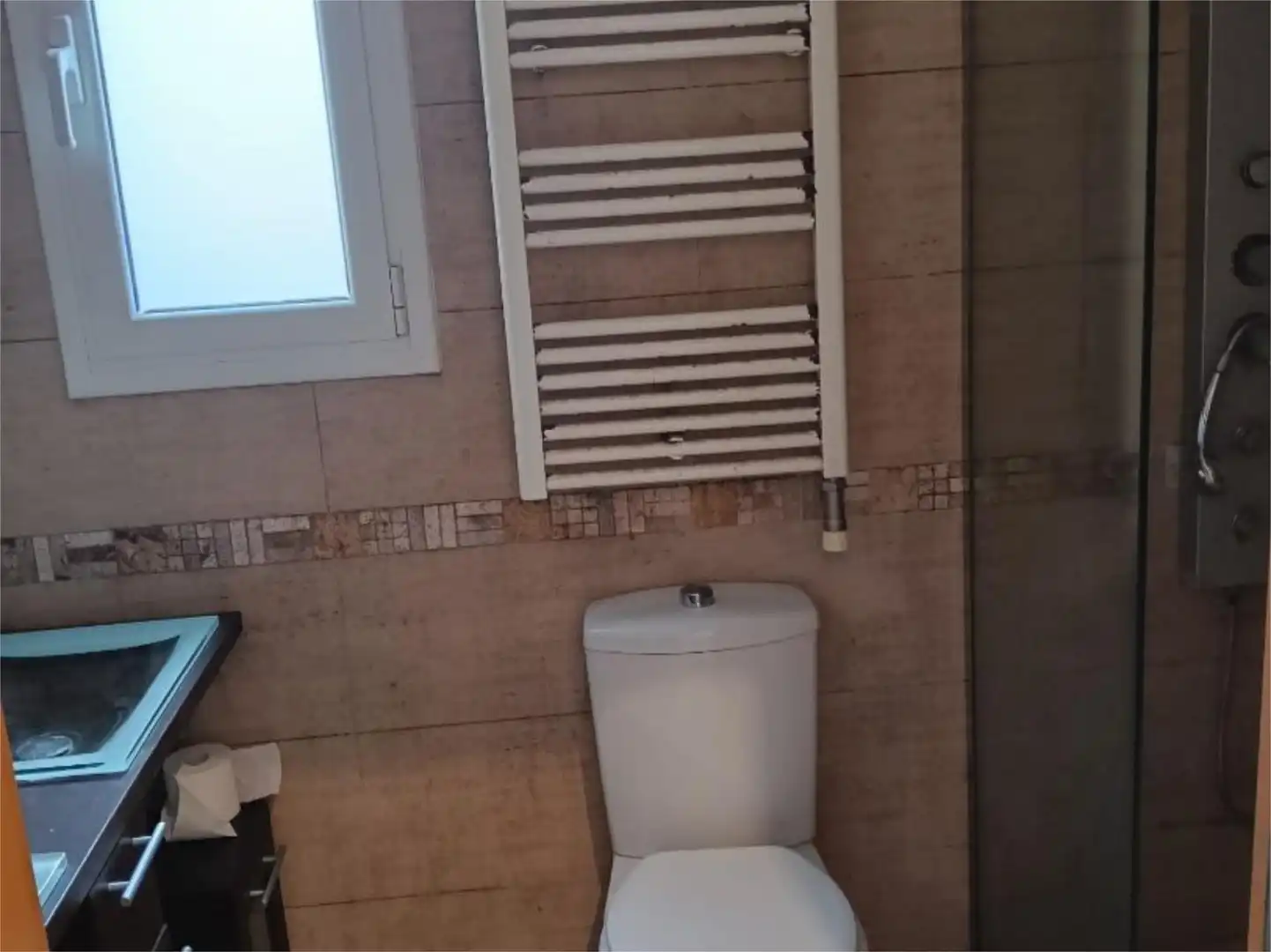 Piso en  Carrer de Sant Francesc 5 - Foto 10