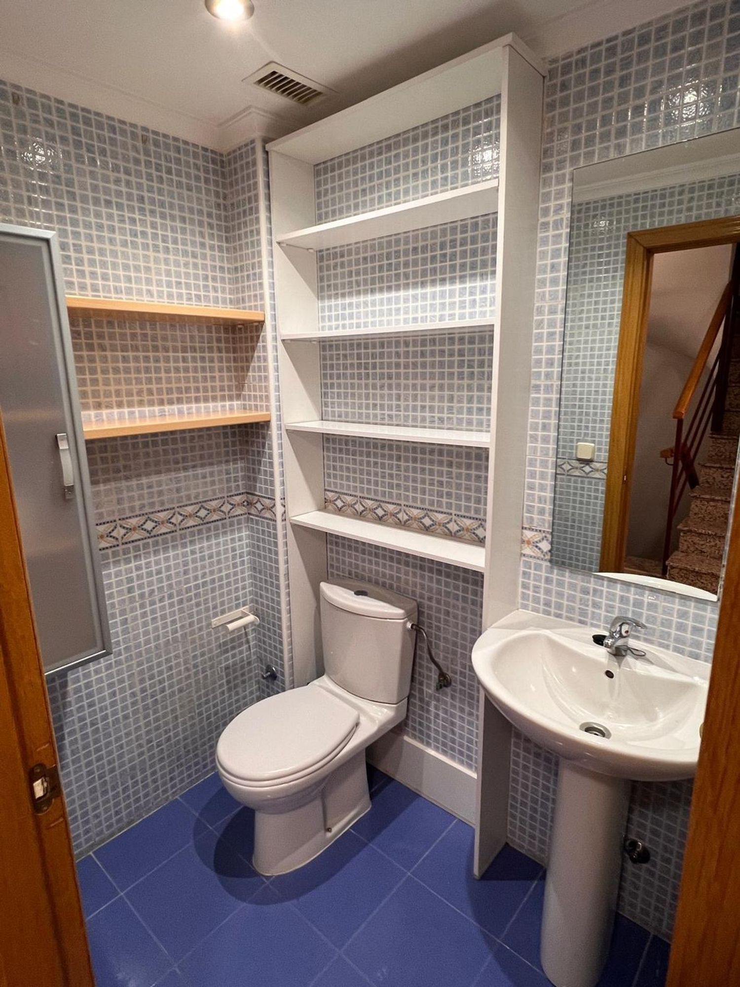 Dúplex en calle Beira, 44 - Foto 10