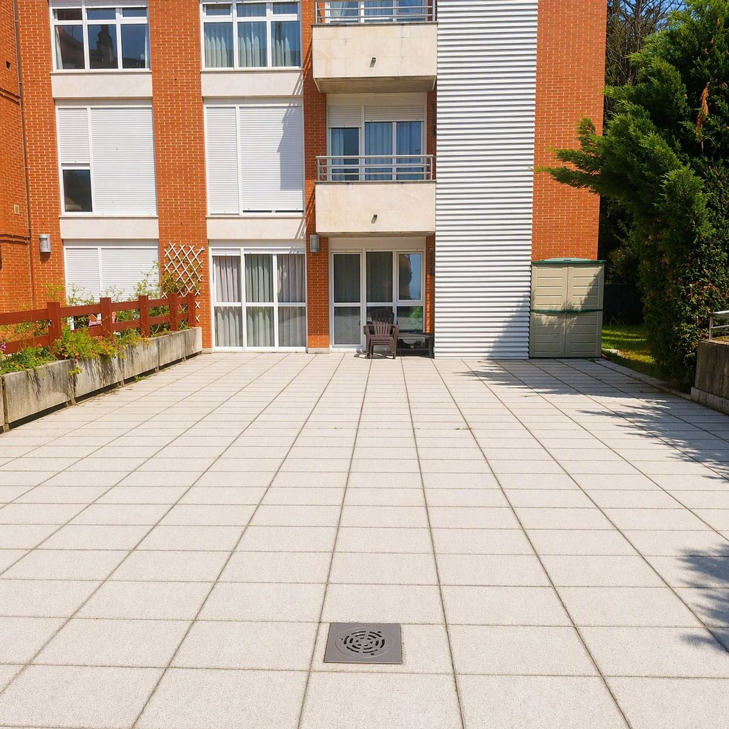 Piso en Avenida de Oviedo, 9 - Foto 19