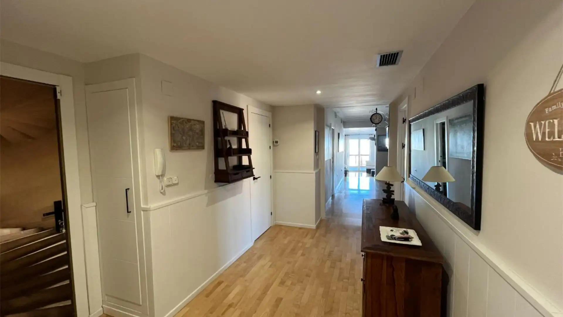 Piso en  Calle Morayma 4 - Foto 10