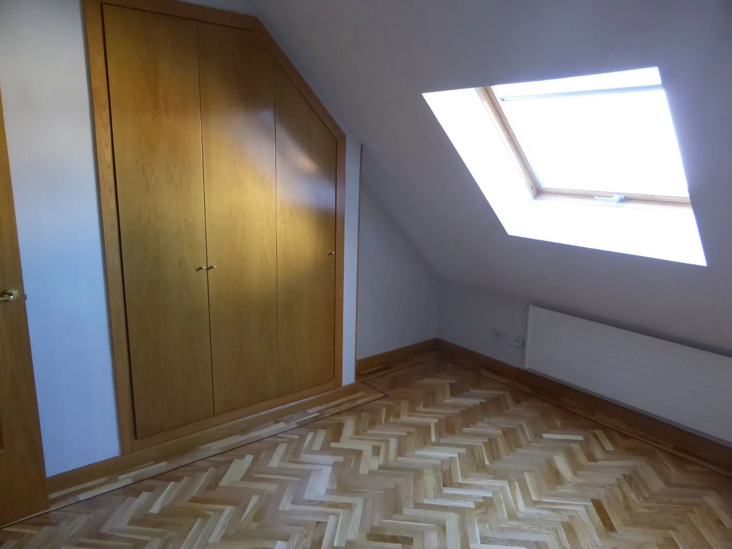 Dúplex en calle pérez ayuso, 8 - Foto 14