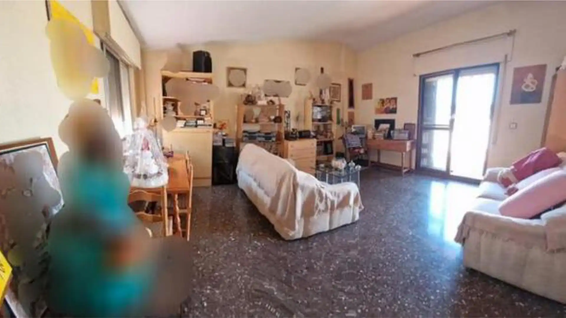 Chalet en La Alberca Murcia - Foto 9