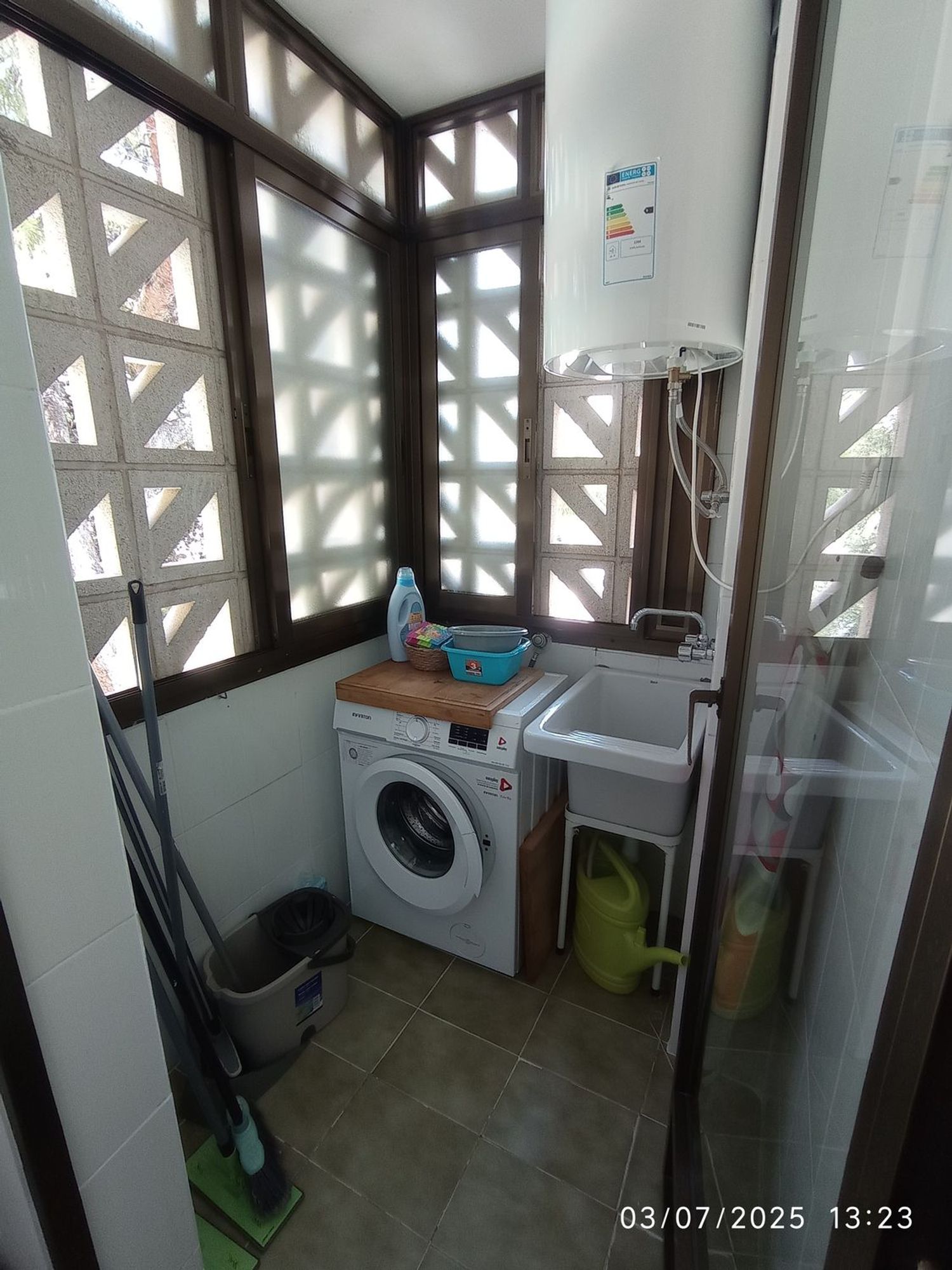 Piso en avenida de Holanda, 7 - Foto 17