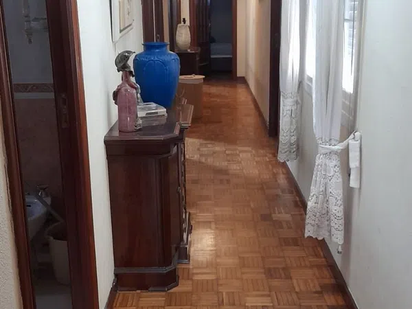 Piso en Calle Portela, 6 - Foto 3