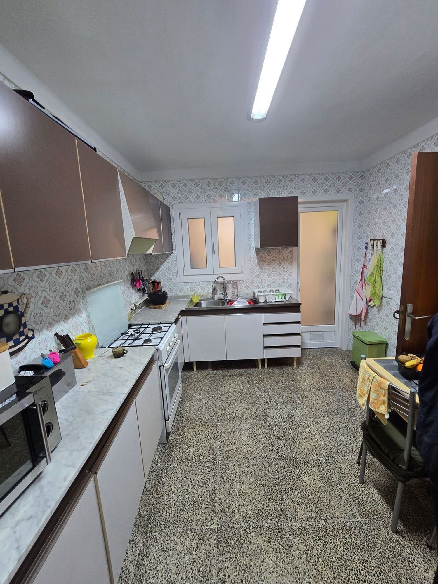 Piso en calle Sant Isidre Llaurador, 16 - Foto 14