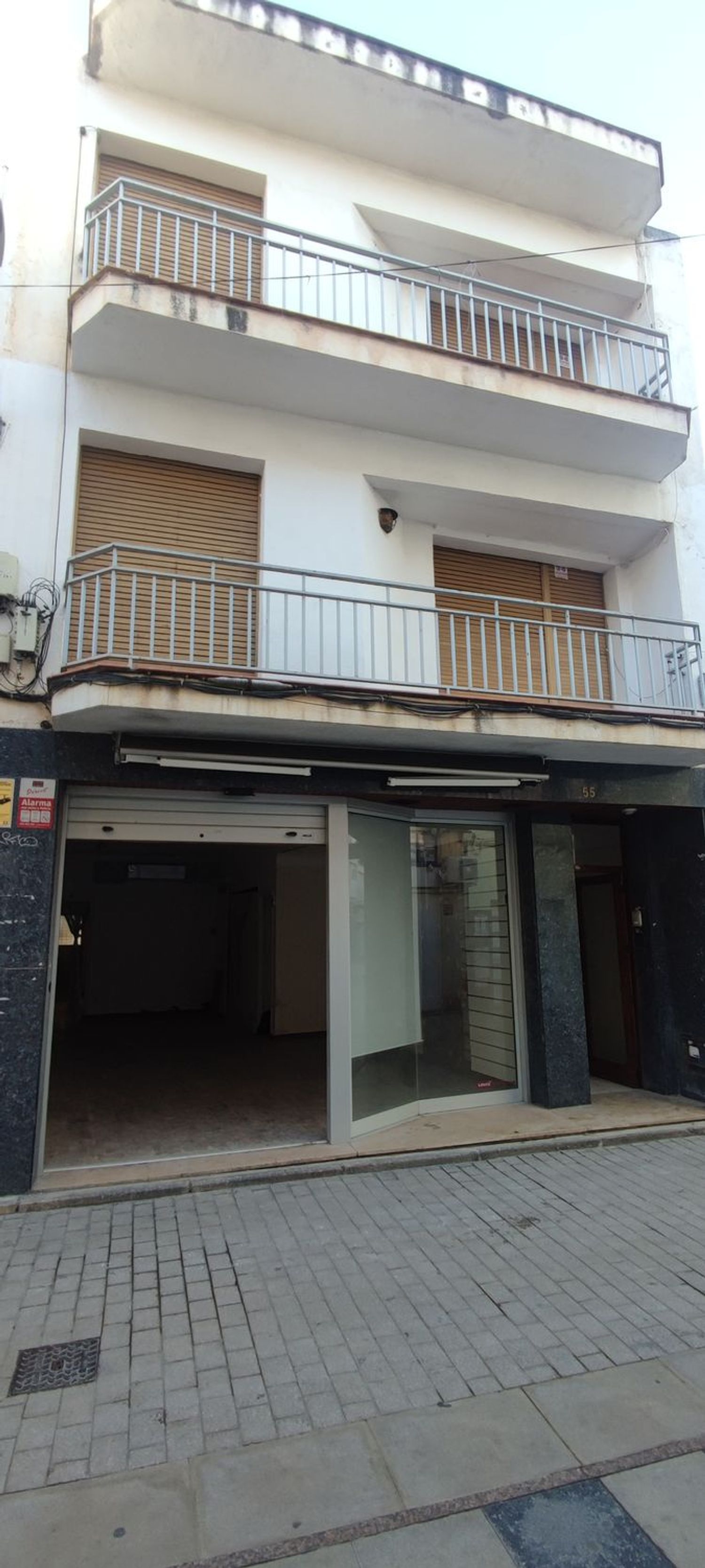 Chalet adosado en Calle de Vilamar, 55, Platja Calafell, Platja Calafell - Foto 4