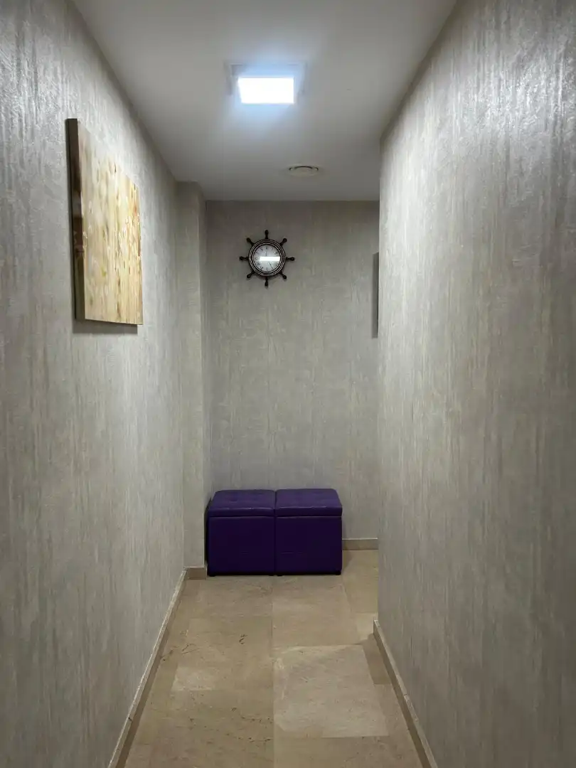 Piso en  Carrer de José María Haro - Foto 45