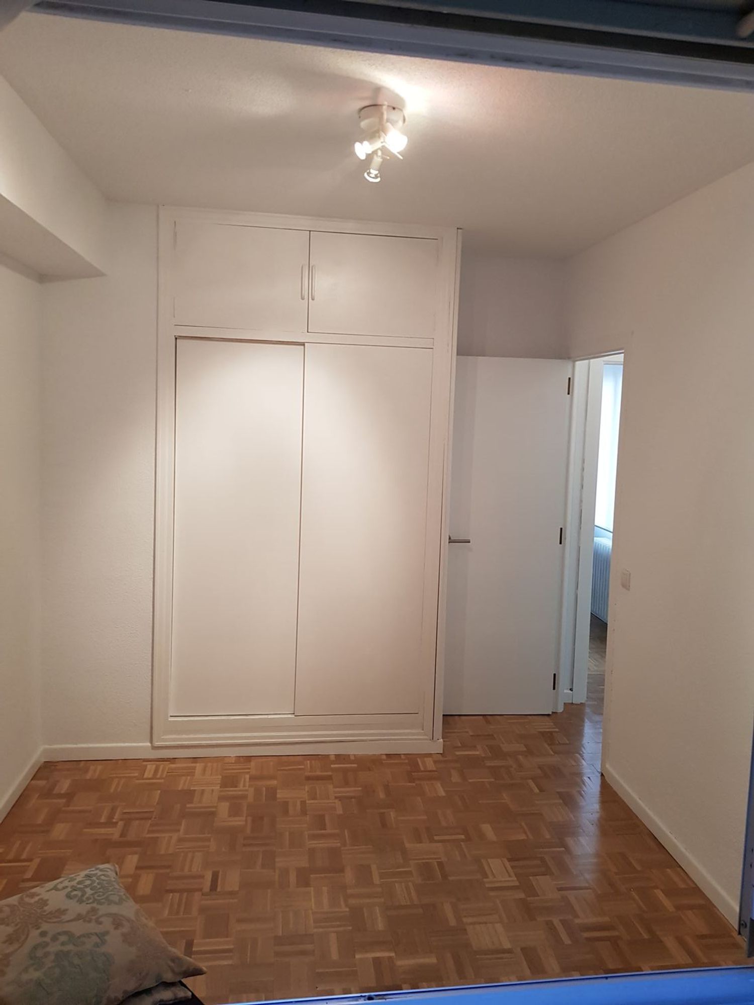 Piso en Calle José Sánchez Pescador, 12, Pacífico - Foto 17