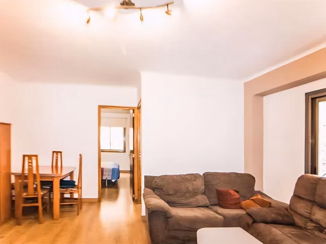 Piso en  Carrer de Niceto Alcalá Zamora 6 - Foto 10