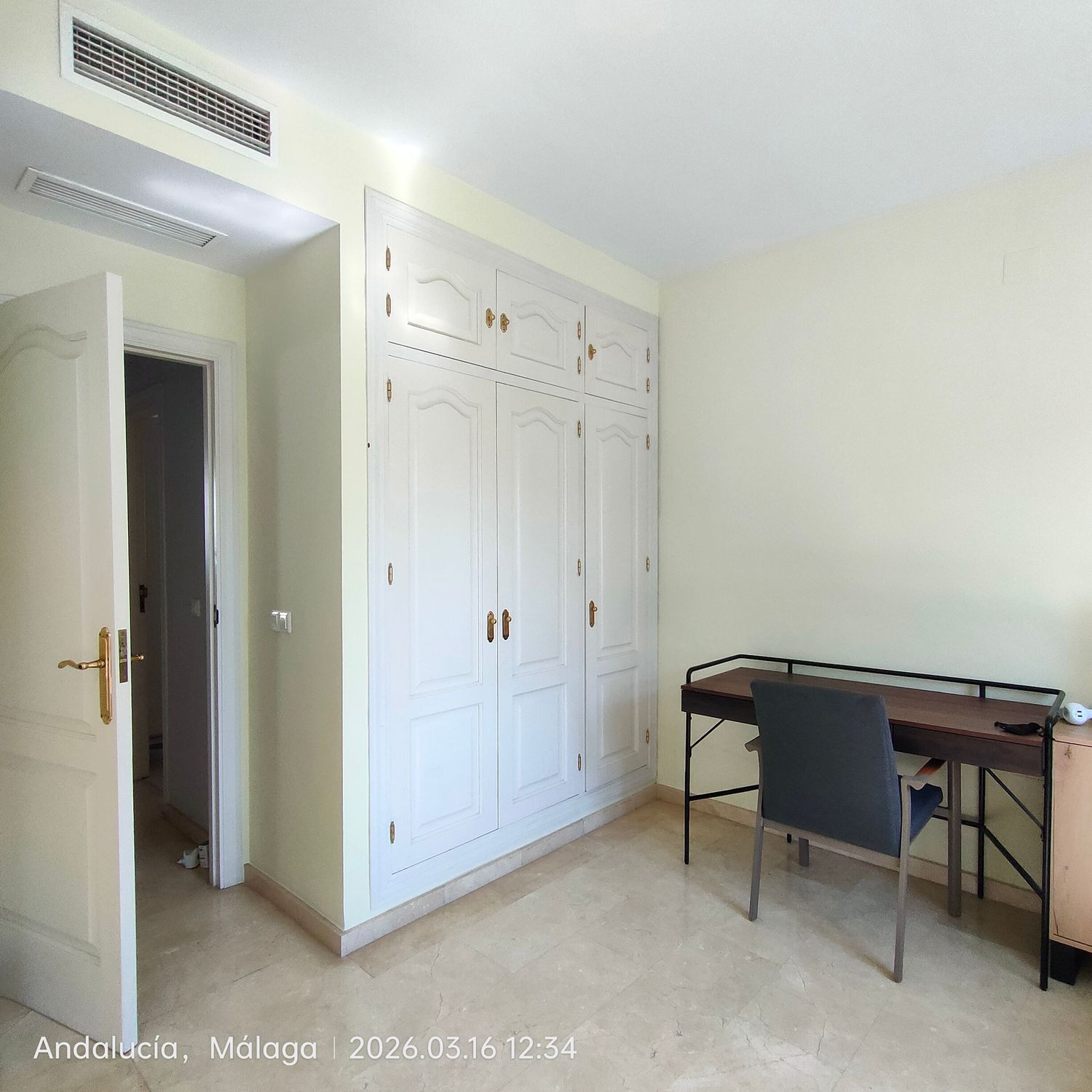 Casa independiente en camino Condesa, 26 - Foto 11