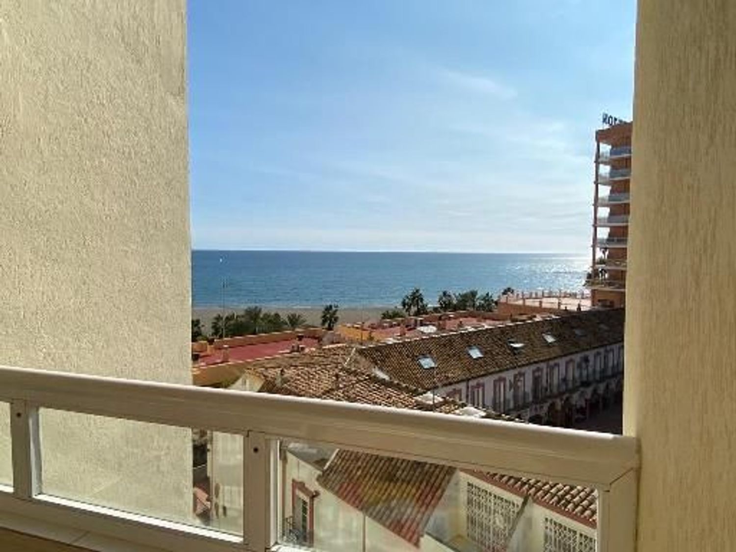 Estudio en Calle Tamarindos s/n, Solymar - Puerto Marina, Solymar - Puerto Marina - Foto 5