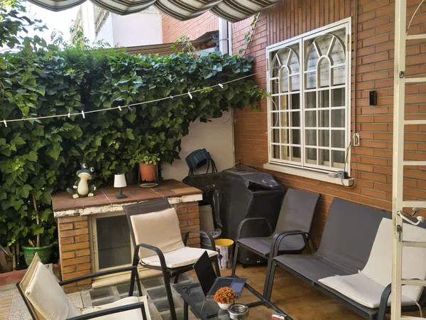 Casa o chalet independiente en Calle de Córdoba, 7, Val, Val - Foto 5