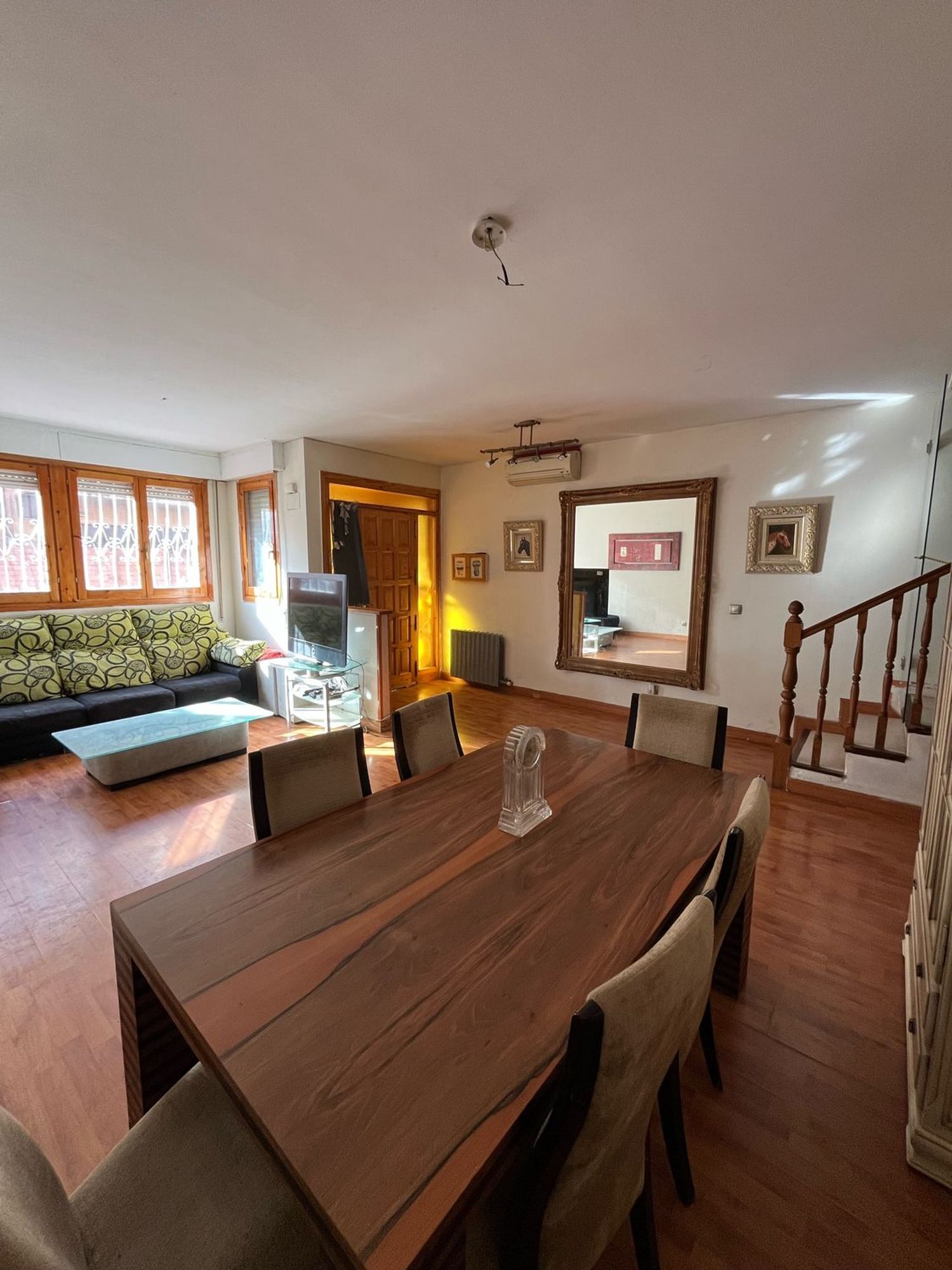 Chalet adosado en calle del Sauce, 22 - Foto 39