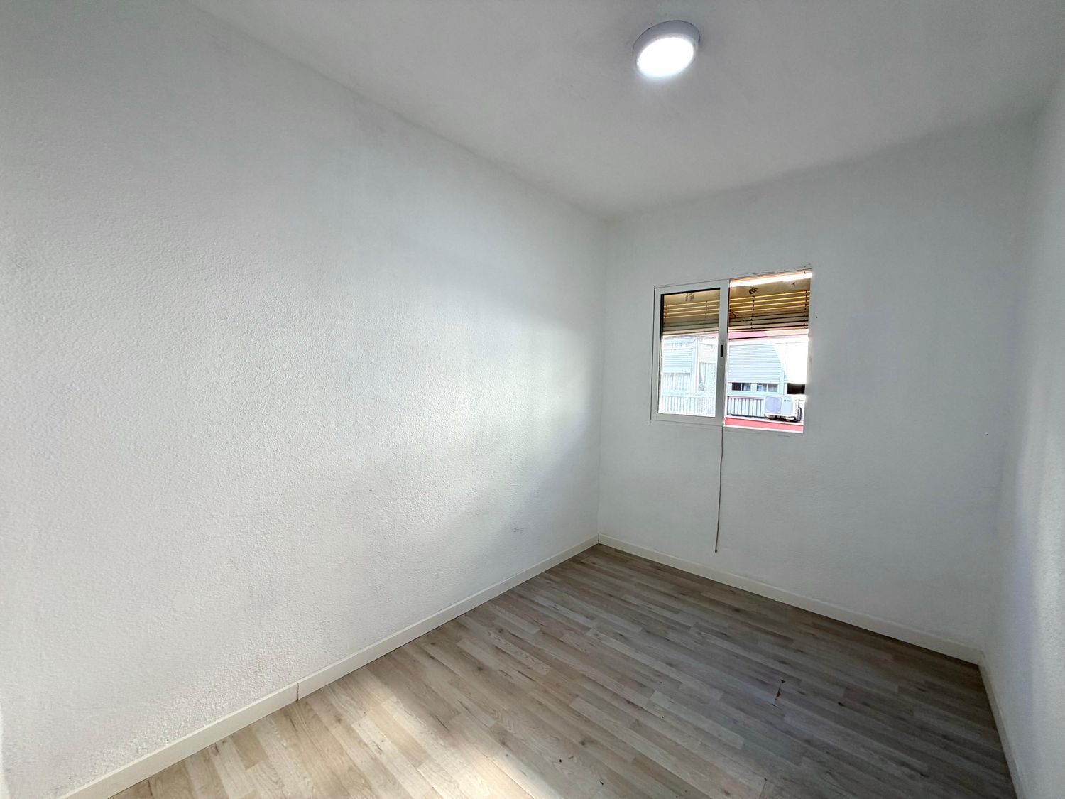 Piso en Calle Carabanchel, Getafe Centro, Getafe Centro - Foto 17