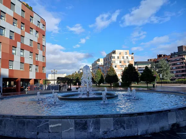 Piso en calle los Pilares, 3 - Foto 40