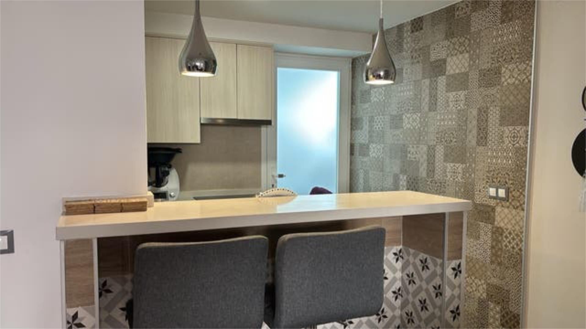 Piso en Centro - Foto 8