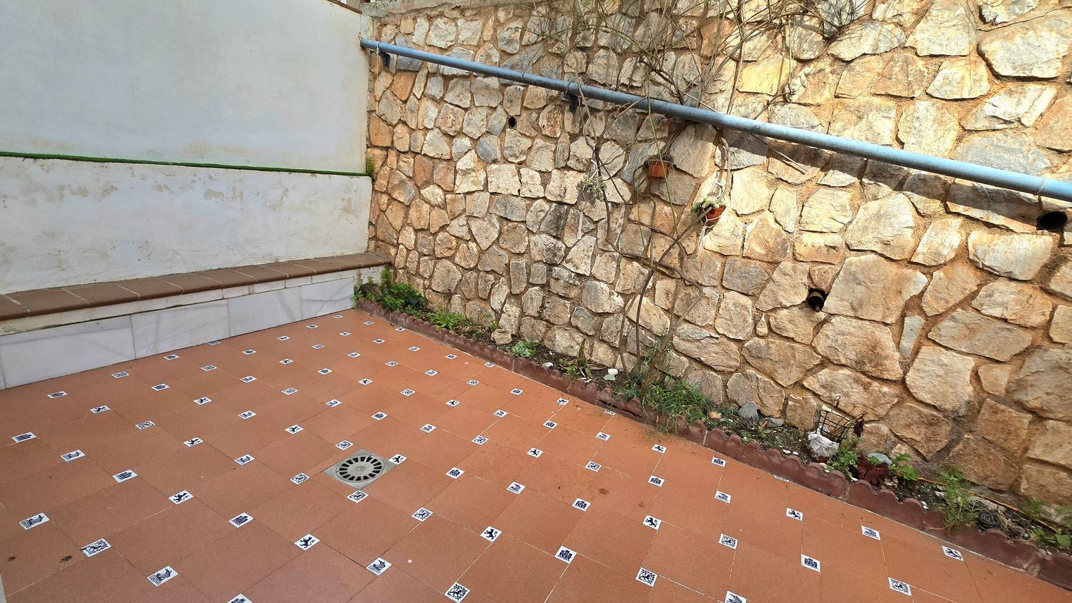 Chalet adosado en Calle Guzmán el Bueno, Cerrado de Calderón - Hacienda Paredes - Foto 12
