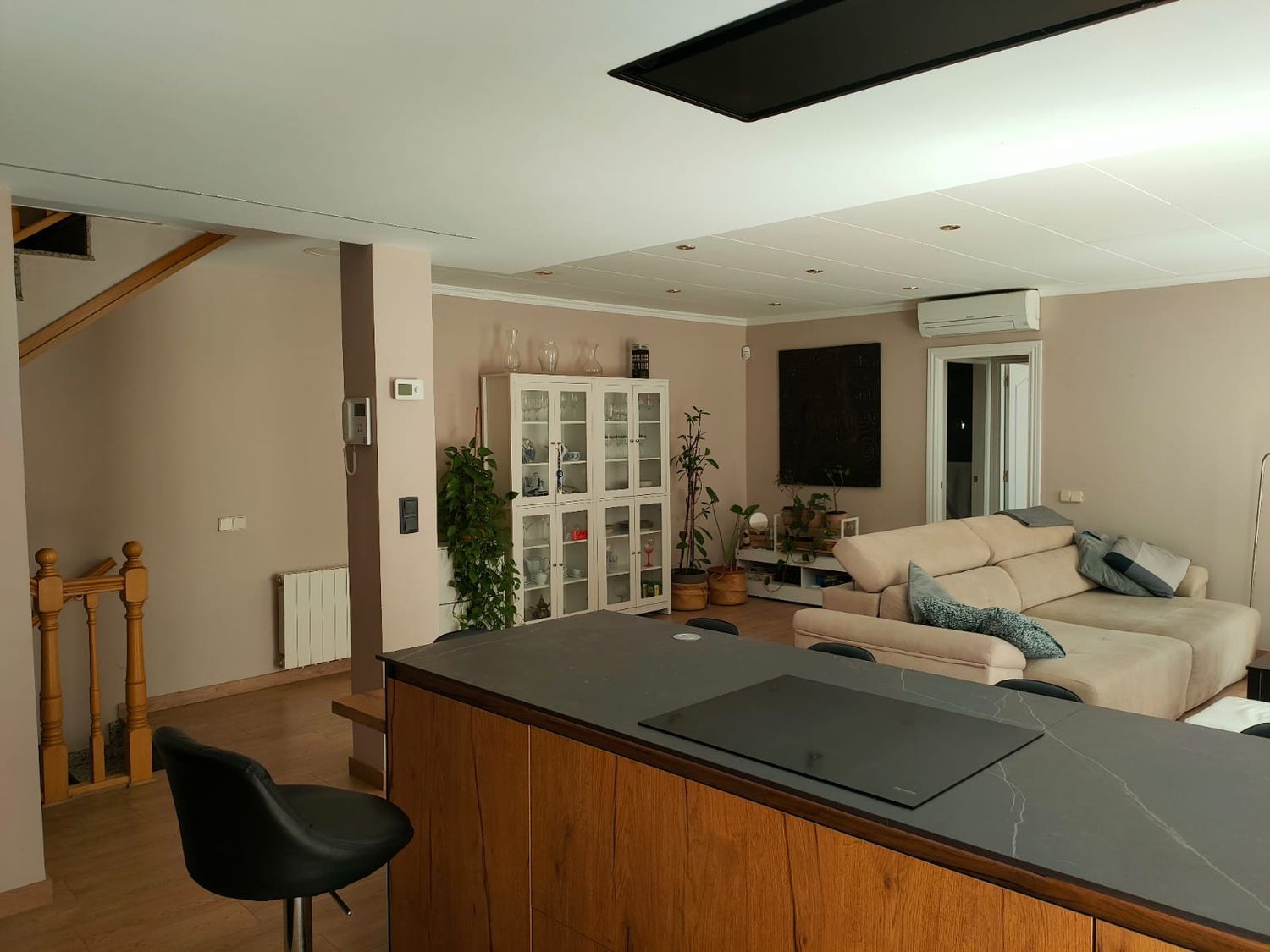 Casa o chalet independiente en Calle Vermell, 48, Centre - Casco Antiguo - Foto 7