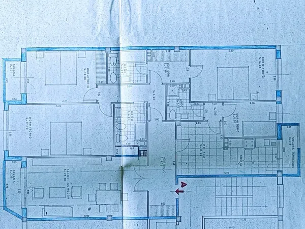 Piso en calle Arturo Álvarez Buylla, 3 - Foto 35