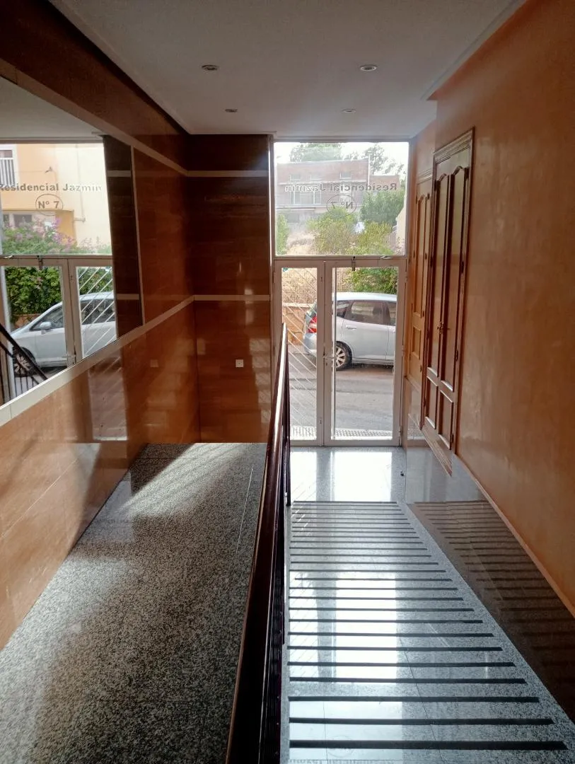 Piso en  Calle Pinos 7 - Foto 3