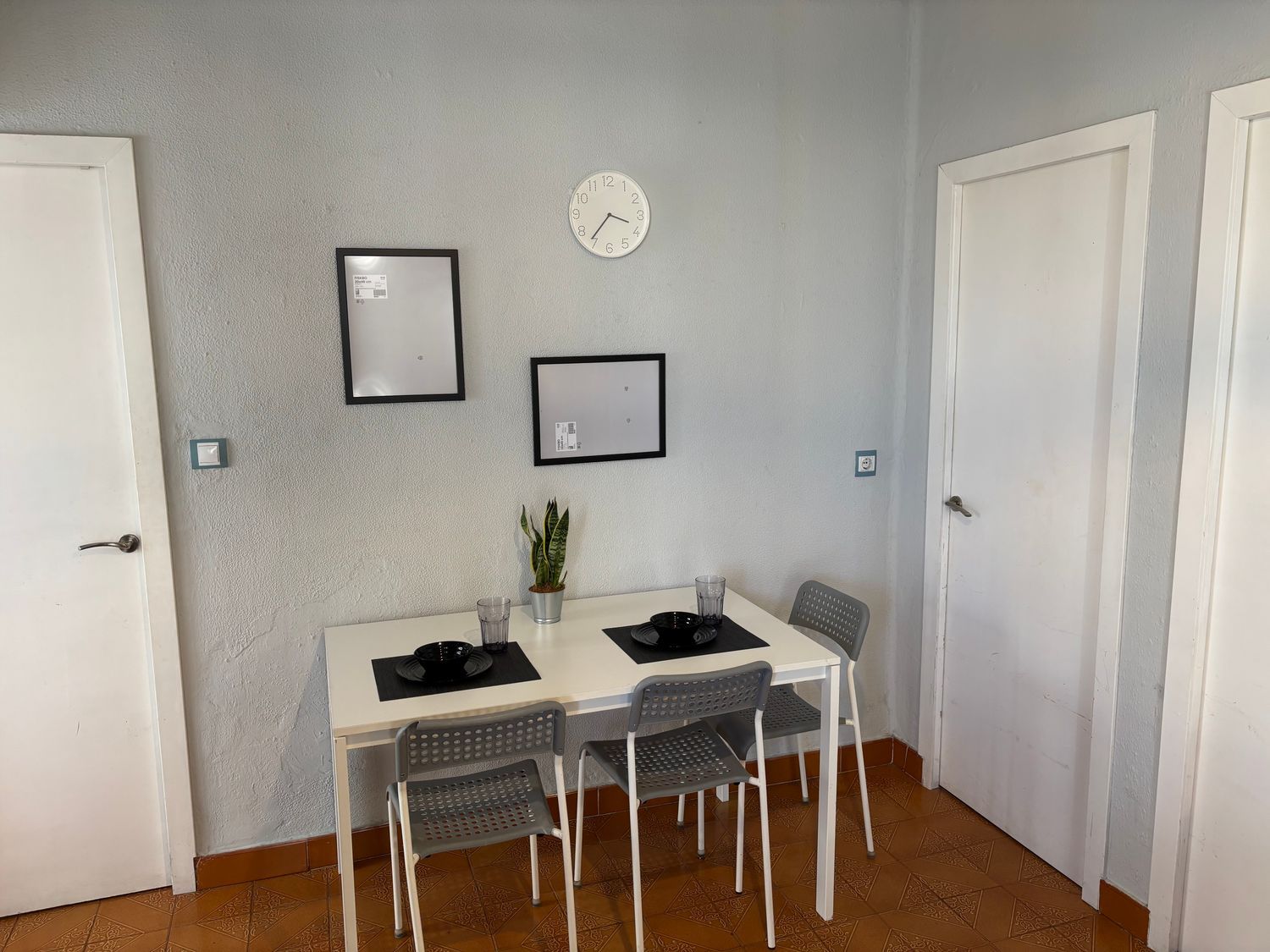 Piso en Sierra del Castaño, 4 - Foto 14