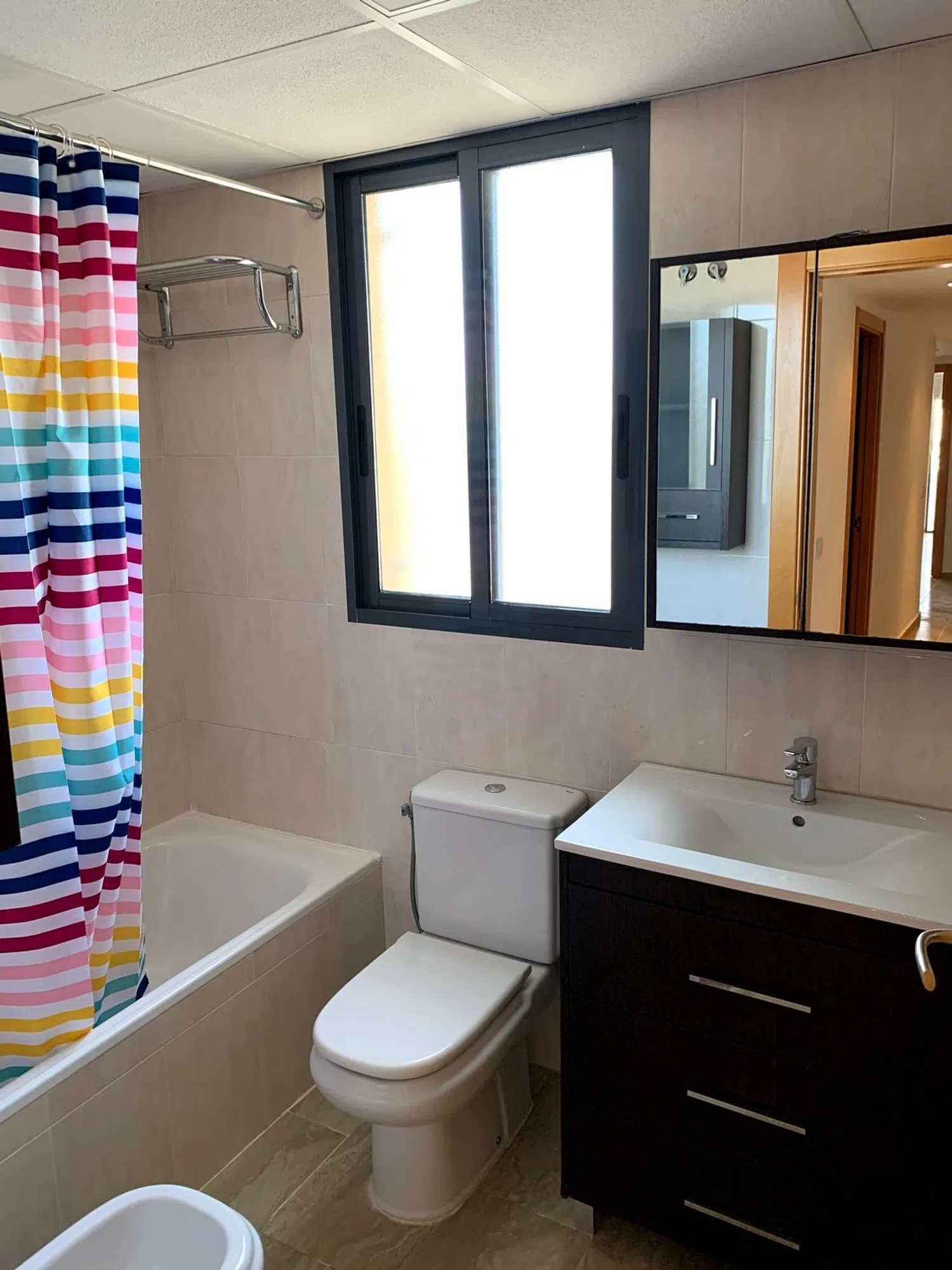 Ático en avenida Alejandro Valverde, 65 Sn - Foto 20