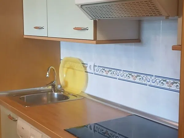 Piso en Urbanización Espata R5, 13 - Foto 6