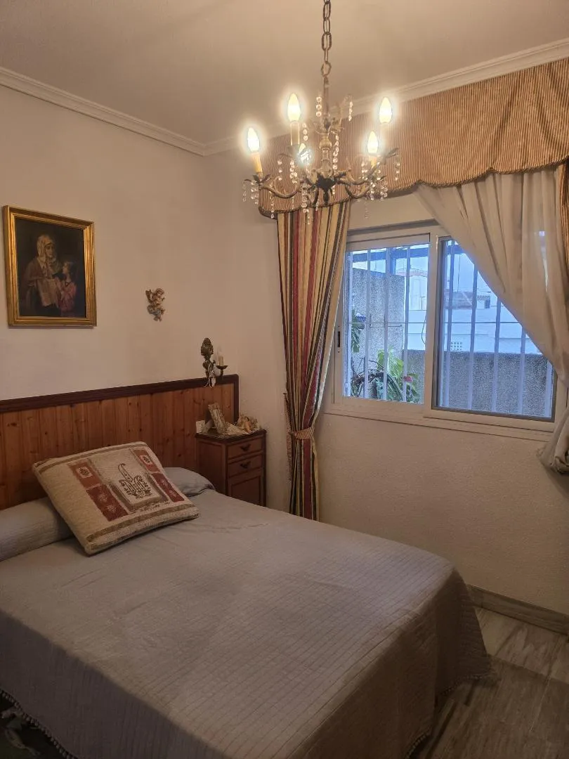 Piso en  Avenida de Ramón y Cajal 47 - Foto 9