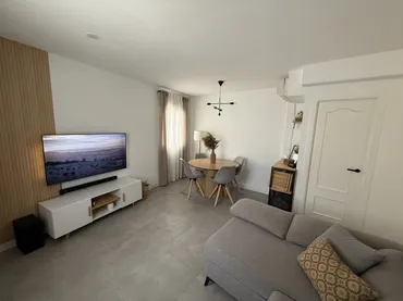Casa adosada en  Avenida María Auxiliadora 36 - Foto 12