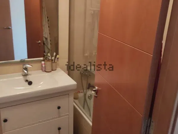 Piso en Paseo del Golf, 1, El Sabinar - Urbanizaciones - Las Marinas - Foto 8