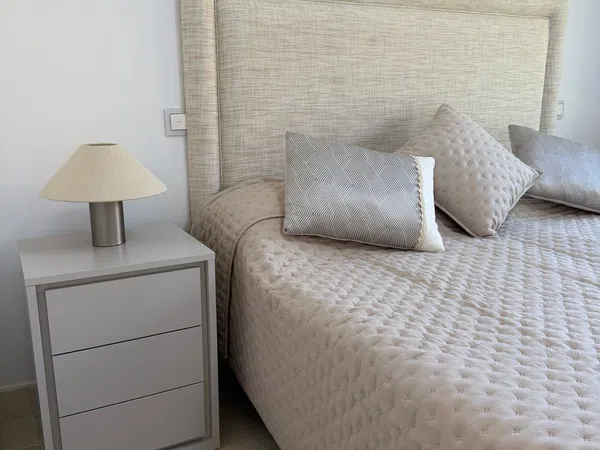 Piso en Calle Pico Alcazaba, 21, La Alquería, La Alquería - Foto 16