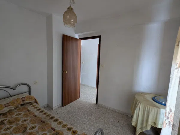 Casa de pueblo en Alcuéscar, 15 - Foto 13