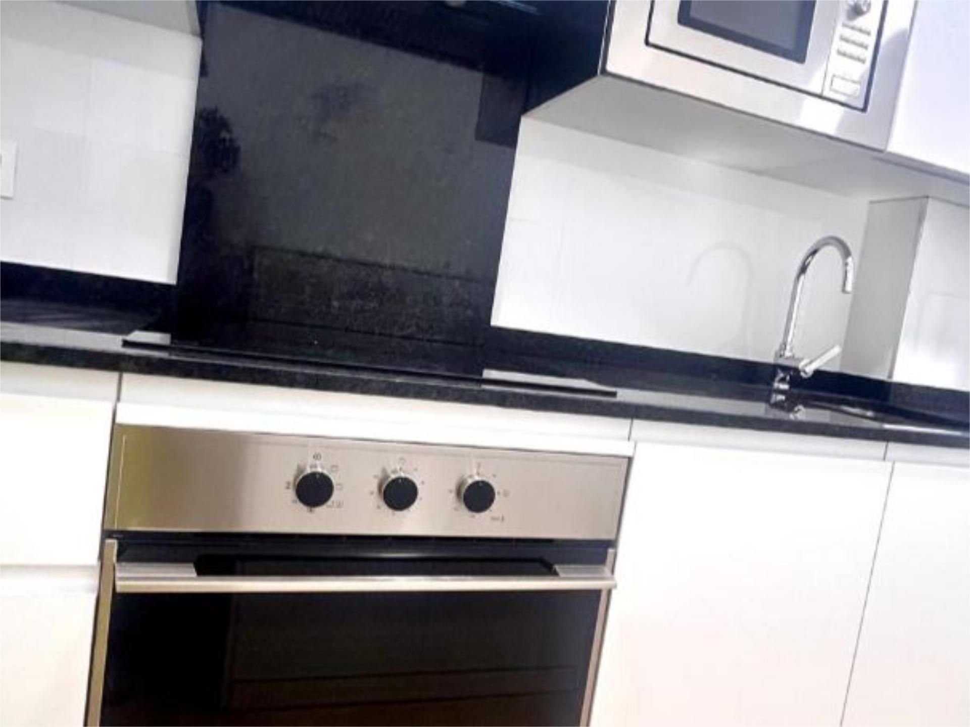 Piso en  Avenida de Portugal 86 - Foto 9