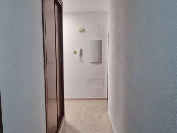 Piso en Calle Real, 5 - Foto 7