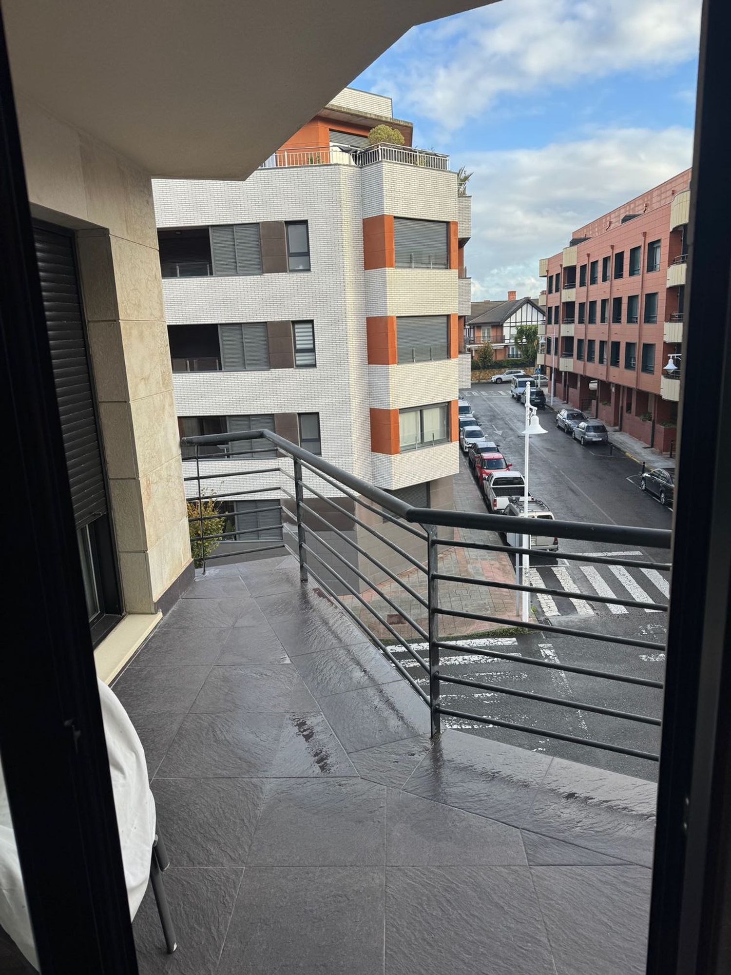 Piso en Cotolino - Foto 18