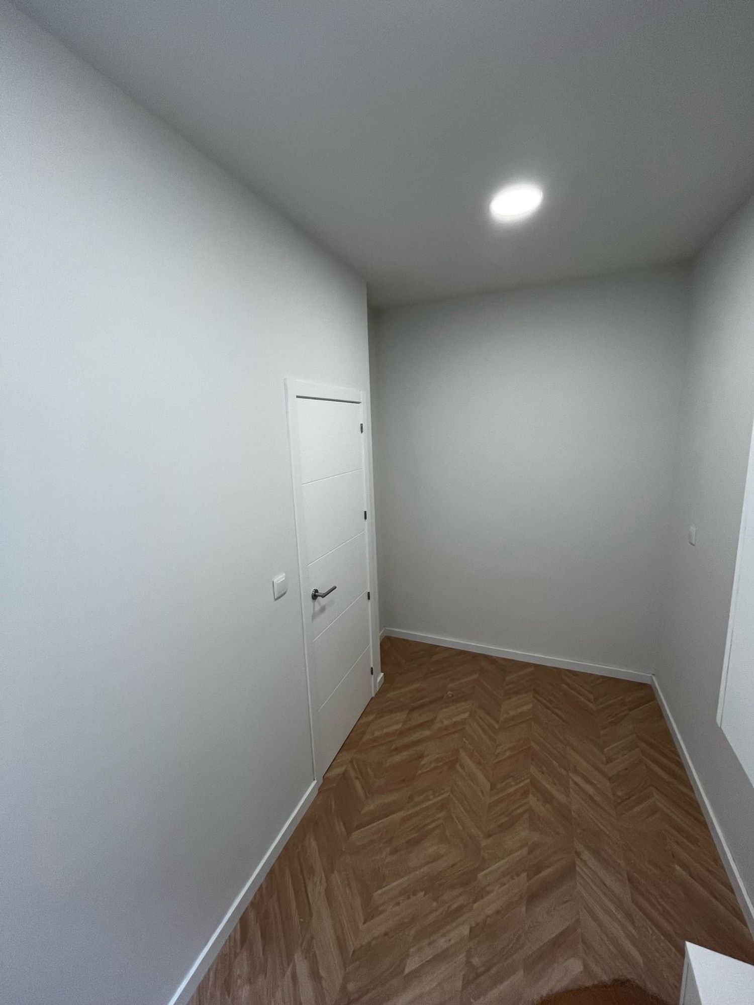 Piso en Avenida Finisterre, 145 - Foto 24