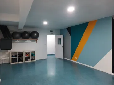 Local comercial en  Rúa Travesía de Vigo 44 - Foto 4