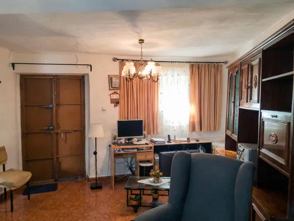 Casa o chalet independiente en Calle Escolleras, 9 - Foto 16