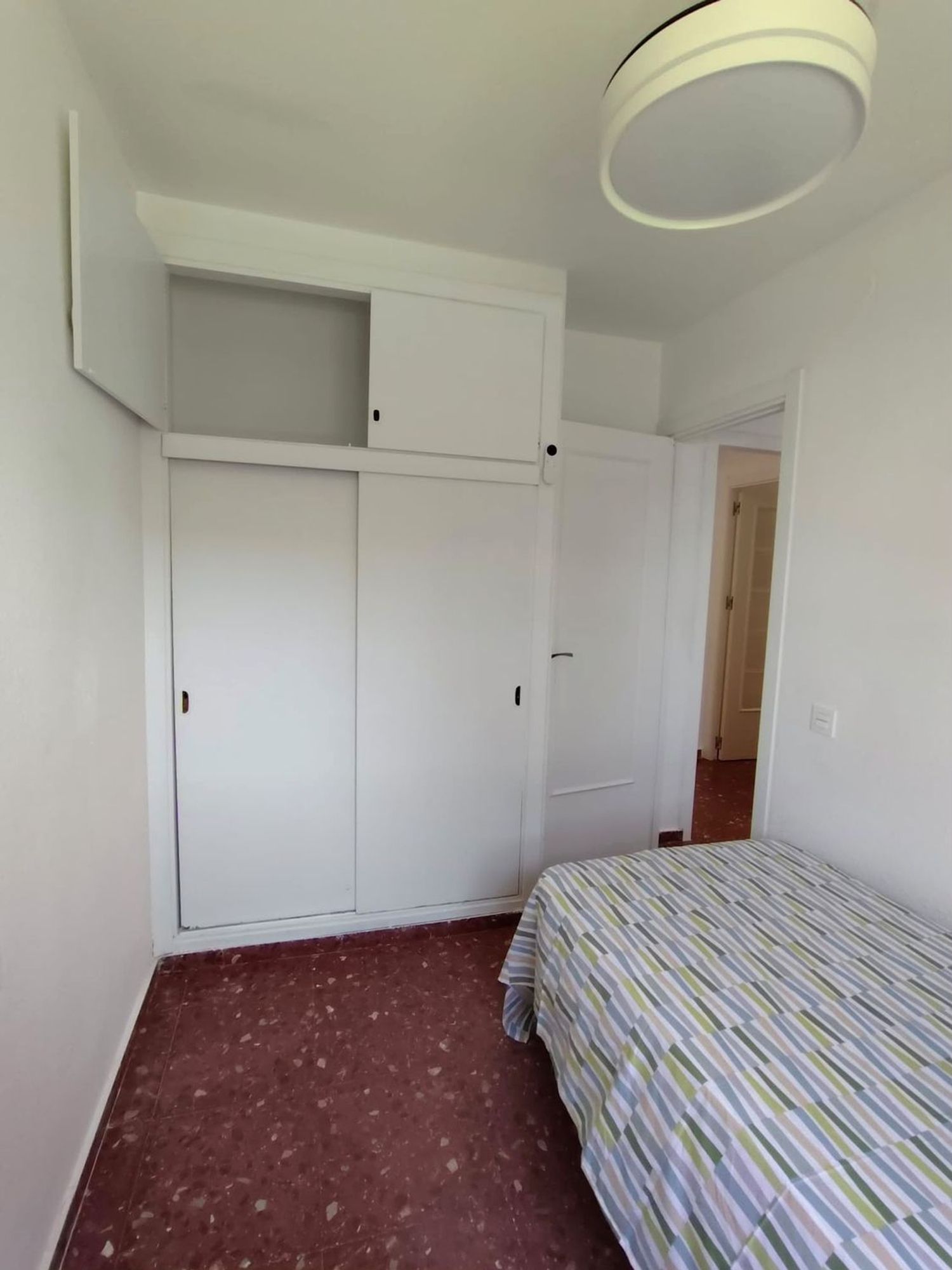 Piso en Camino del Encaje, 15, Retamar, Retamar - Foto 4