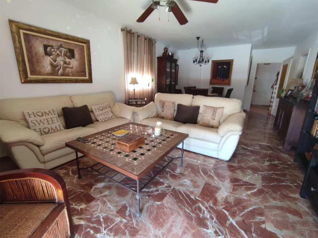 Piso en  Camino de la Iglesia 5 - Foto 2