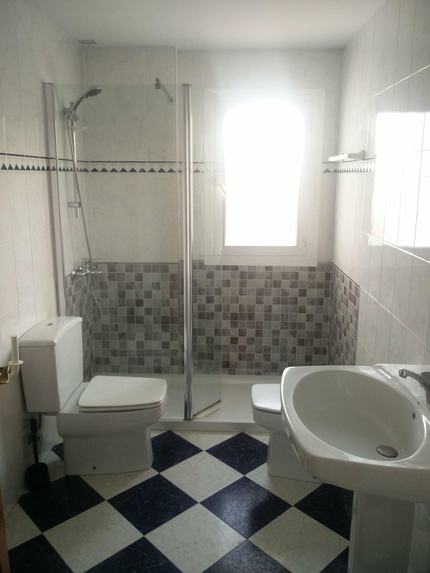 Chalet adosado en Calle Cardos, 39, Cerrado de Calderón - Hacienda Paredes - Foto 9